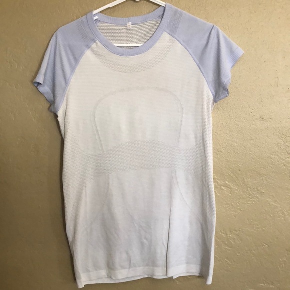 lululemon athletica Tops - Lululemon Shirt